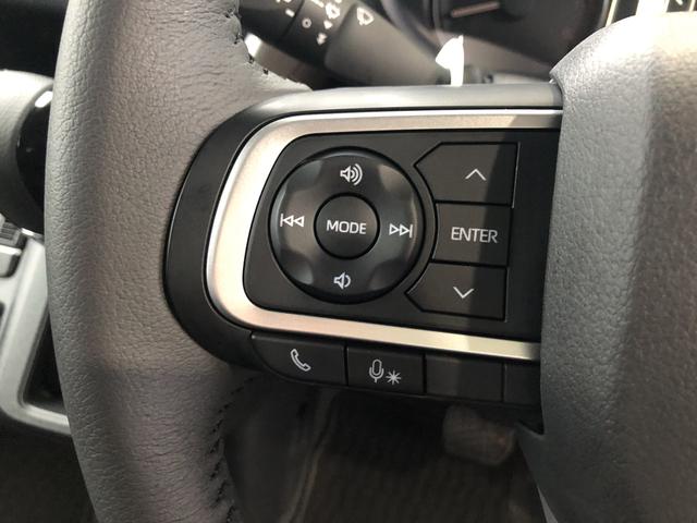 ムーヴＲＳ　４ＷＤ　走行距離８６９ｋｍ・１５インチアルミホイール４ＷＤ　スマートアシスト　ステアリングスイッチ　キーフリーシステム　１５インチアルミホイール　ＬＥＤヘッドランプ　パワースライドドア（山形県）の中古車