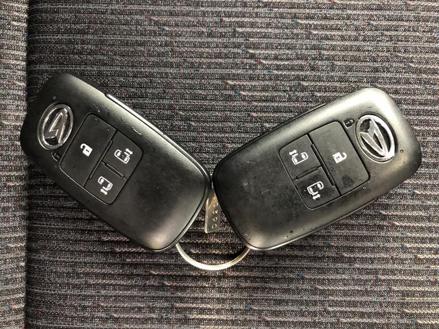 ムーヴＲＳ　４ＷＤ　走行距離８６９ｋｍ・１５インチアルミホイール４ＷＤ　スマートアシスト　ステアリングスイッチ　キーフリーシステム　１５インチアルミホイール　ＬＥＤヘッドランプ　パワースライドドア（山形県）の中古車