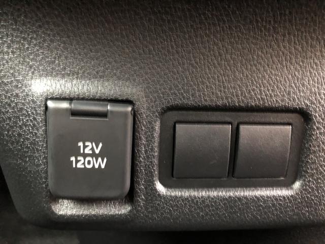 ムーヴＲＳ　４ＷＤ　走行距離８６９ｋｍ・１５インチアルミホイール４ＷＤ　スマートアシスト　ステアリングスイッチ　キーフリーシステム　１５インチアルミホイール　ＬＥＤヘッドランプ　パワースライドドア（山形県）の中古車