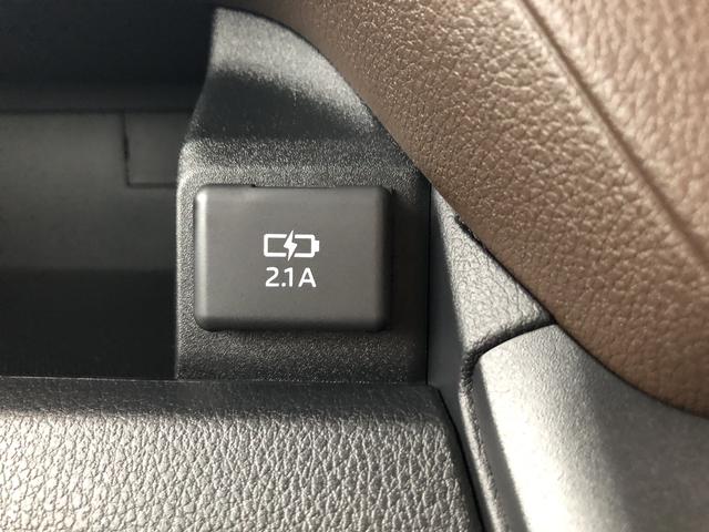 ムーヴＲＳ　４ＷＤ　走行距離８６９ｋｍ・１５インチアルミホイール４ＷＤ　スマートアシスト　ステアリングスイッチ　キーフリーシステム　１５インチアルミホイール　ＬＥＤヘッドランプ　パワースライドドア（山形県）の中古車