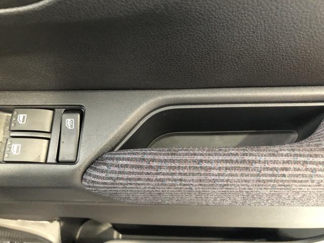 ムーヴＲＳ　４ＷＤ　走行距離８６９ｋｍ・１５インチアルミホイール４ＷＤ　スマートアシスト　ステアリングスイッチ　キーフリーシステム　１５インチアルミホイール　ＬＥＤヘッドランプ　パワースライドドア（山形県）の中古車