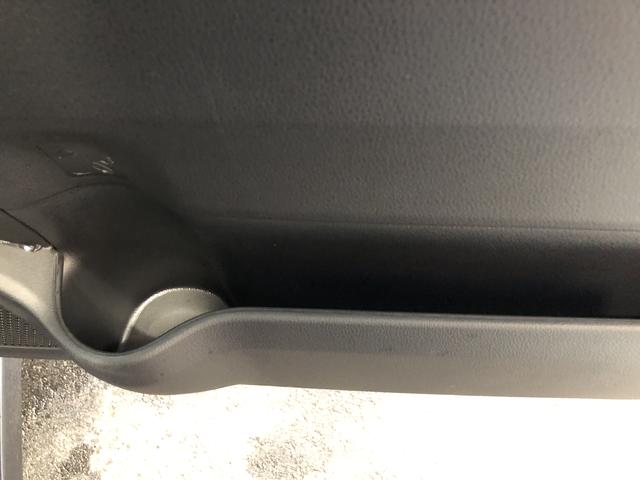 ムーヴＲＳ　４ＷＤ　走行距離８６９ｋｍ・１５インチアルミホイール４ＷＤ　スマートアシスト　ステアリングスイッチ　キーフリーシステム　１５インチアルミホイール　ＬＥＤヘッドランプ　パワースライドドア（山形県）の中古車