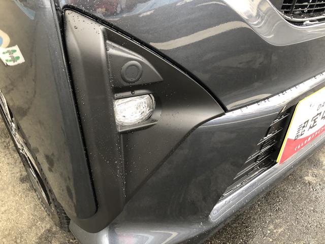 ムーヴＲＳ　４ＷＤ　走行距離８６９ｋｍ・１５インチアルミホイール４ＷＤ　スマートアシスト　ステアリングスイッチ　キーフリーシステム　１５インチアルミホイール　ＬＥＤヘッドランプ　パワースライドドア（山形県）の中古車