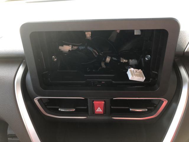 ムーヴＧ　４ＷＤ　走行距離５３ｋｍ４ＷＤ　スマートアシスト　１４インチアルミホイール　ＬＥＤヘッドランプ　コーナーセンサー　パワースライドドア　キーフリーシステム（山形県）の中古車