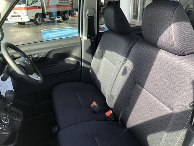 ムーヴＧ　４ＷＤ　走行距離５３ｋｍ４ＷＤ　スマートアシスト　１４インチアルミホイール　ＬＥＤヘッドランプ　コーナーセンサー　パワースライドドア　キーフリーシステム（山形県）の中古車