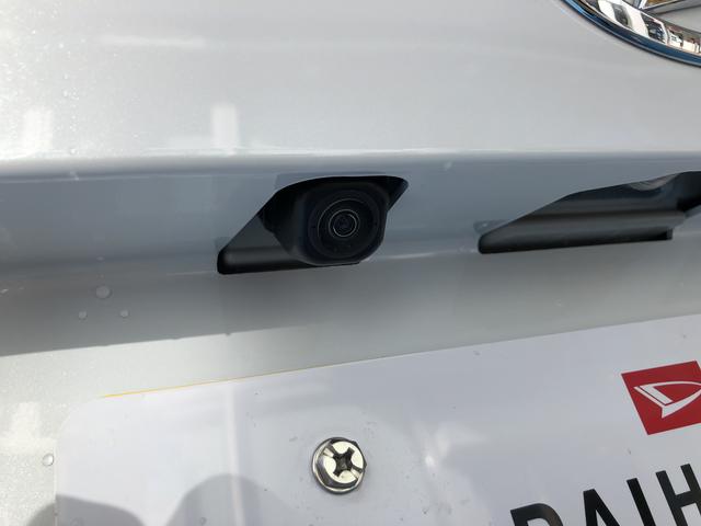 ムーヴＧ　４ＷＤ　走行距離５３ｋｍ４ＷＤ　スマートアシスト　１４インチアルミホイール　ＬＥＤヘッドランプ　コーナーセンサー　パワースライドドア　キーフリーシステム（山形県）の中古車