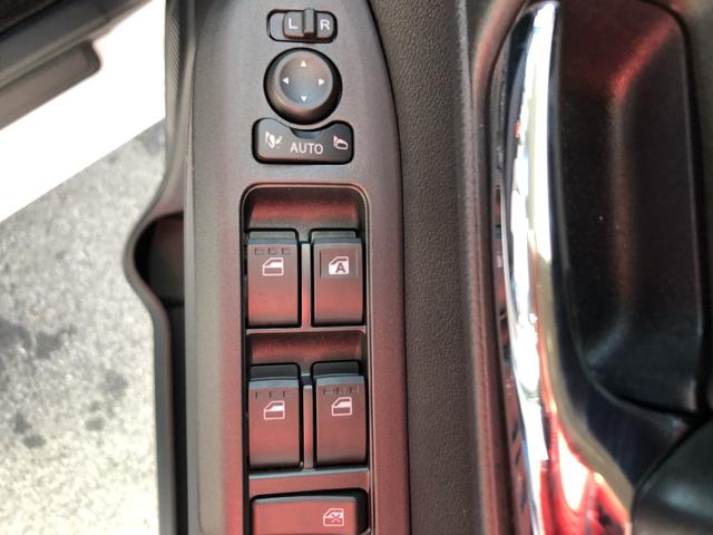 ムーヴＧ　４ＷＤ　走行距離５３ｋｍ４ＷＤ　スマートアシスト　１４インチアルミホイール　ＬＥＤヘッドランプ　コーナーセンサー　パワースライドドア　キーフリーシステム（山形県）の中古車