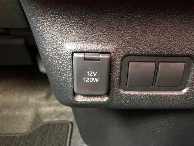 ムーヴＧ　４ＷＤ　走行距離５３ｋｍ４ＷＤ　スマートアシスト　１４インチアルミホイール　ＬＥＤヘッドランプ　コーナーセンサー　パワースライドドア　キーフリーシステム（山形県）の中古車