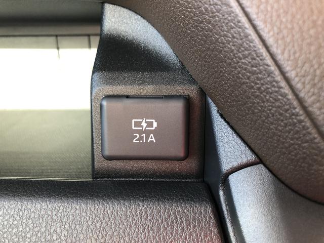 ムーヴＧ　４ＷＤ　走行距離５３ｋｍ４ＷＤ　スマートアシスト　１４インチアルミホイール　ＬＥＤヘッドランプ　コーナーセンサー　パワースライドドア　キーフリーシステム（山形県）の中古車