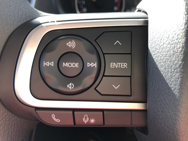 ムーヴＧ　４ＷＤ　走行距離５３ｋｍ４ＷＤ　スマートアシスト　１４インチアルミホイール　ＬＥＤヘッドランプ　コーナーセンサー　パワースライドドア　キーフリーシステム（山形県）の中古車