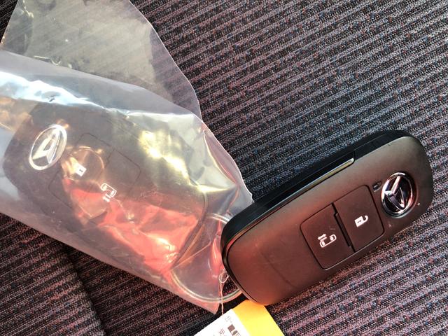 ムーヴＧ　４ＷＤ　走行距離５３ｋｍ４ＷＤ　スマートアシスト　１４インチアルミホイール　ＬＥＤヘッドランプ　コーナーセンサー　パワースライドドア　キーフリーシステム（山形県）の中古車