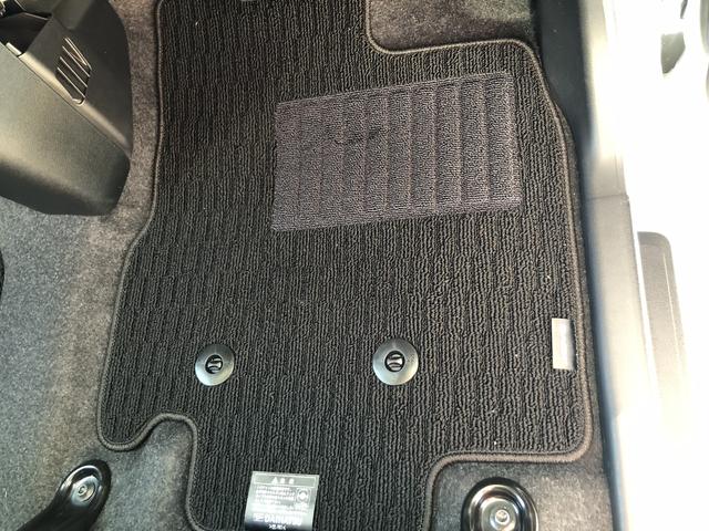 ムーヴＧ　４ＷＤ　走行距離５３ｋｍ４ＷＤ　スマートアシスト　１４インチアルミホイール　ＬＥＤヘッドランプ　コーナーセンサー　パワースライドドア　キーフリーシステム（山形県）の中古車