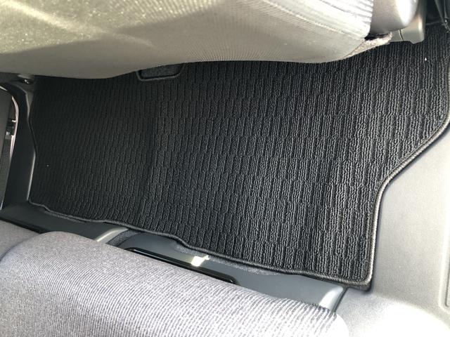 ムーヴＧ　４ＷＤ　走行距離５３ｋｍ４ＷＤ　スマートアシスト　１４インチアルミホイール　ＬＥＤヘッドランプ　コーナーセンサー　パワースライドドア　キーフリーシステム（山形県）の中古車