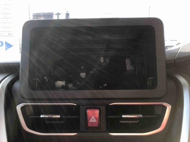 ムーヴG 4WD 走行距離3593km4WD スマートアシスト 14インチアルミホイール LEDヘッドランプ キーフリーシステム パワースライドドア ステアリングスイッチ(山形県)の中古車