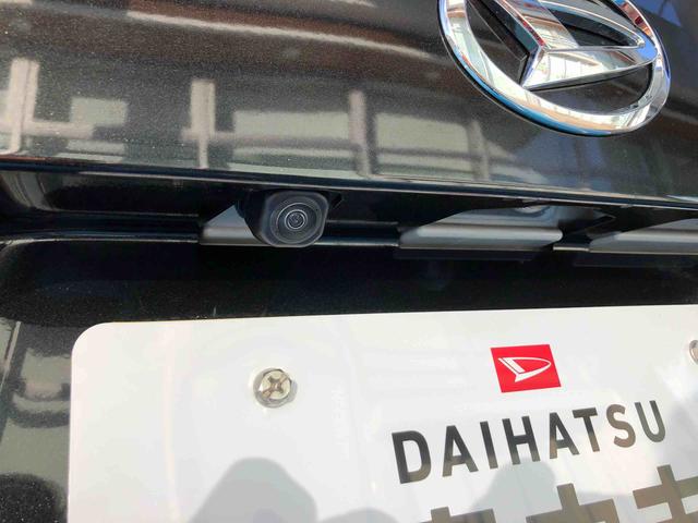 ムーヴG 4WD 走行距離3593km4WD スマートアシスト 14インチアルミホイール LEDヘッドランプ キーフリーシステム パワースライドドア ステアリングスイッチ(山形県)の中古車