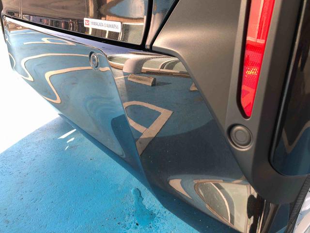 ムーヴG 4WD 走行距離3593km4WD スマートアシスト 14インチアルミホイール LEDヘッドランプ キーフリーシステム パワースライドドア ステアリングスイッチ(山形県)の中古車