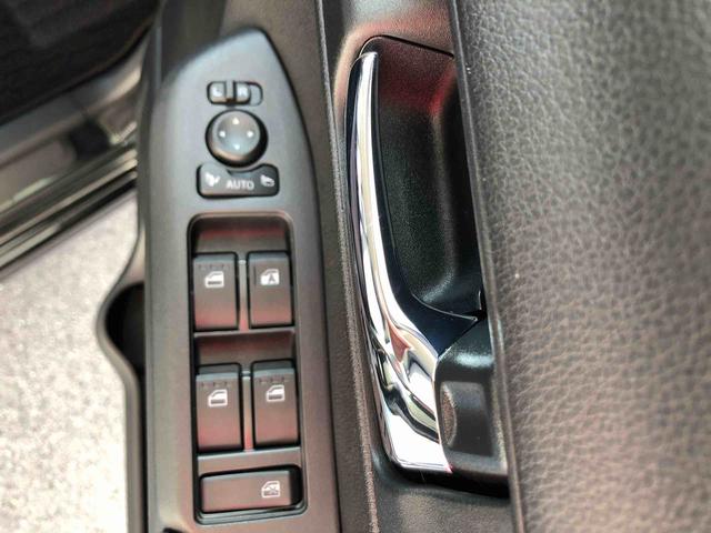 ムーヴG 4WD 走行距離3593km4WD スマートアシスト 14インチアルミホイール LEDヘッドランプ キーフリーシステム パワースライドドア ステアリングスイッチ(山形県)の中古車