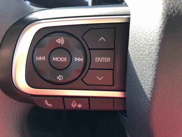 ムーヴG 4WD 走行距離3593km4WD スマートアシスト 14インチアルミホイール LEDヘッドランプ キーフリーシステム パワースライドドア ステアリングスイッチ(山形県)の中古車