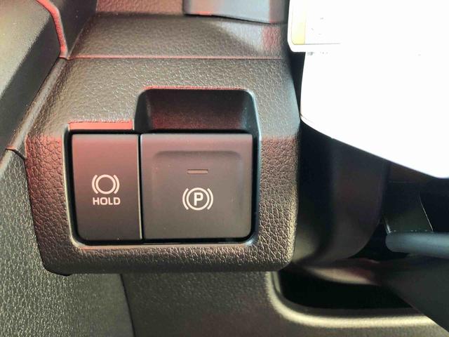 ムーヴG 4WD 走行距離3593km4WD スマートアシスト 14インチアルミホイール LEDヘッドランプ キーフリーシステム パワースライドドア ステアリングスイッチ(山形県)の中古車