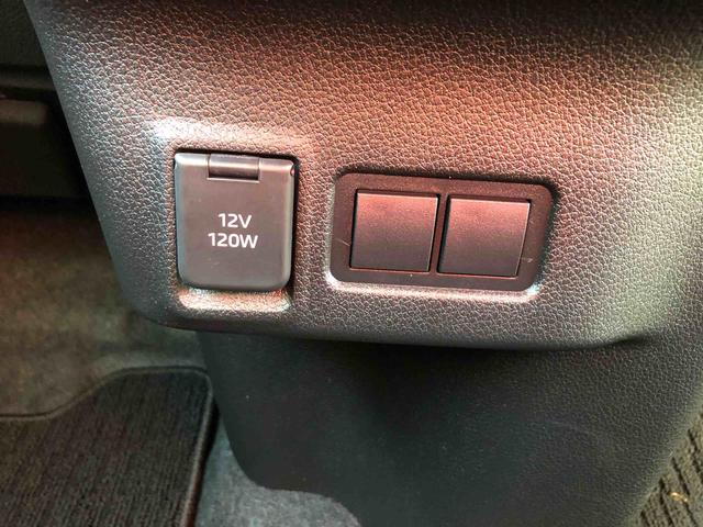 ムーヴG 4WD 走行距離3593km4WD スマートアシスト 14インチアルミホイール LEDヘッドランプ キーフリーシステム パワースライドドア ステアリングスイッチ(山形県)の中古車