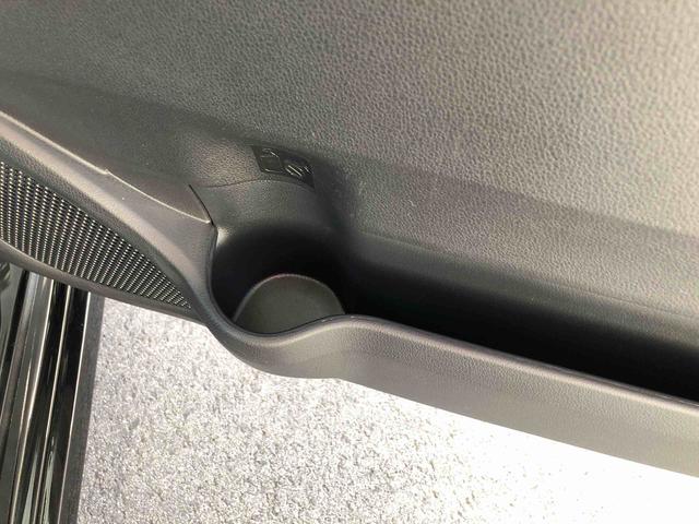 ムーヴG 4WD 走行距離3593km4WD スマートアシスト 14インチアルミホイール LEDヘッドランプ キーフリーシステム パワースライドドア ステアリングスイッチ(山形県)の中古車