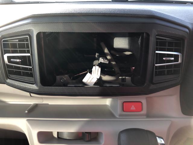 ミライースＸ　ＳＡIII　４ＷＤ　走行距離２５２７ｋｍ４ＷＤ　スマートアシスト　フルホイールキャップ　デジタルメーター　マニュアルエアコン　キーレスエントリー　コーナーセンサー（山形県）の中古車