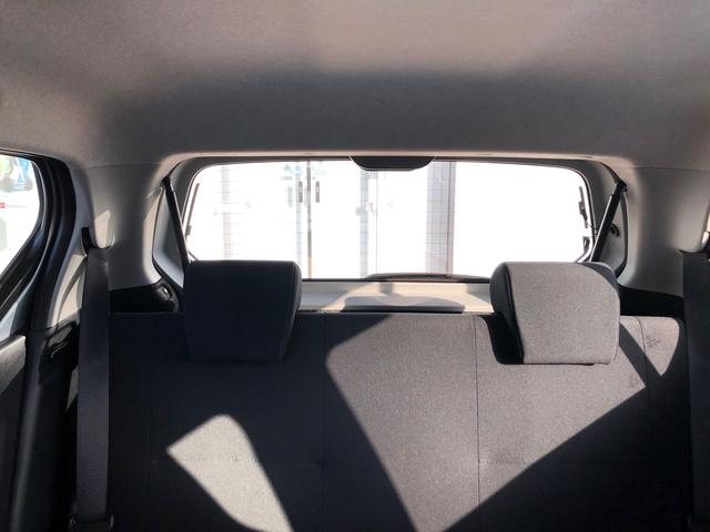 ミライースＸ　ＳＡIII　４ＷＤ　走行距離２５２７ｋｍ４ＷＤ　スマートアシスト　フルホイールキャップ　デジタルメーター　マニュアルエアコン　キーレスエントリー　コーナーセンサー（山形県）の中古車