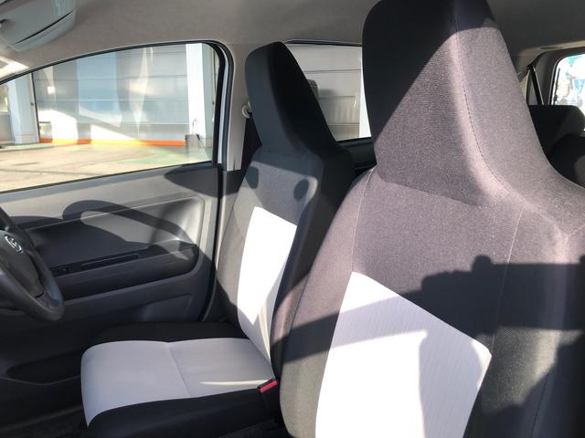 ミライースＸ　ＳＡIII　４ＷＤ　走行距離２５２７ｋｍ４ＷＤ　スマートアシスト　フルホイールキャップ　デジタルメーター　マニュアルエアコン　キーレスエントリー　コーナーセンサー（山形県）の中古車