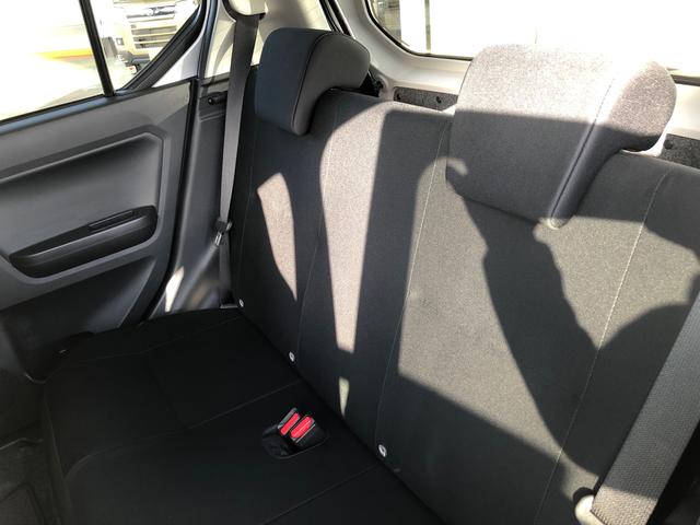 ミライースＸ　ＳＡIII　４ＷＤ　走行距離２５２７ｋｍ４ＷＤ　スマートアシスト　フルホイールキャップ　デジタルメーター　マニュアルエアコン　キーレスエントリー　コーナーセンサー（山形県）の中古車