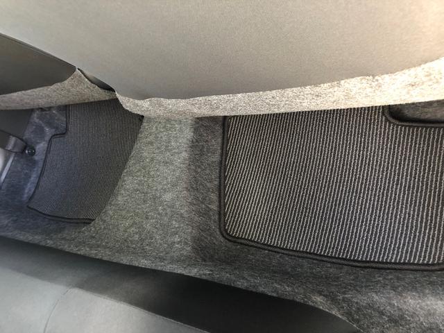 ミライースＸ　ＳＡIII　４ＷＤ　走行距離２５２７ｋｍ４ＷＤ　スマートアシスト　フルホイールキャップ　デジタルメーター　マニュアルエアコン　キーレスエントリー　コーナーセンサー（山形県）の中古車