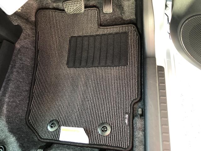 ミライースＸ　ＳＡIII　４ＷＤ　走行距離２５２７ｋｍ４ＷＤ　スマートアシスト　フルホイールキャップ　デジタルメーター　マニュアルエアコン　キーレスエントリー　コーナーセンサー（山形県）の中古車