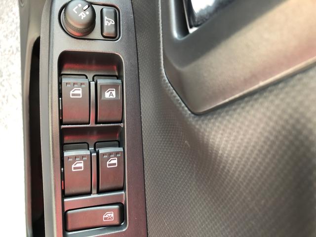 ミライースＸ　ＳＡIII　４ＷＤ　走行距離２５２７ｋｍ４ＷＤ　スマートアシスト　フルホイールキャップ　デジタルメーター　マニュアルエアコン　キーレスエントリー　コーナーセンサー（山形県）の中古車