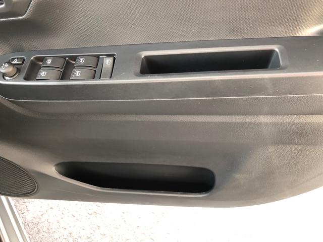 ミライースＸ　ＳＡIII　４ＷＤ　走行距離２５２７ｋｍ４ＷＤ　スマートアシスト　フルホイールキャップ　デジタルメーター　マニュアルエアコン　キーレスエントリー　コーナーセンサー（山形県）の中古車