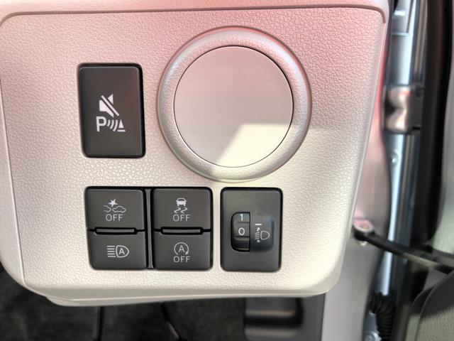 ミライースＸ　ＳＡIII　４ＷＤ　走行距離２５２７ｋｍ４ＷＤ　スマートアシスト　フルホイールキャップ　デジタルメーター　マニュアルエアコン　キーレスエントリー　コーナーセンサー（山形県）の中古車