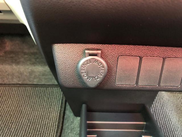 ミライースＸ　ＳＡIII　４ＷＤ　走行距離２５２７ｋｍ４ＷＤ　スマートアシスト　フルホイールキャップ　デジタルメーター　マニュアルエアコン　キーレスエントリー　コーナーセンサー（山形県）の中古車