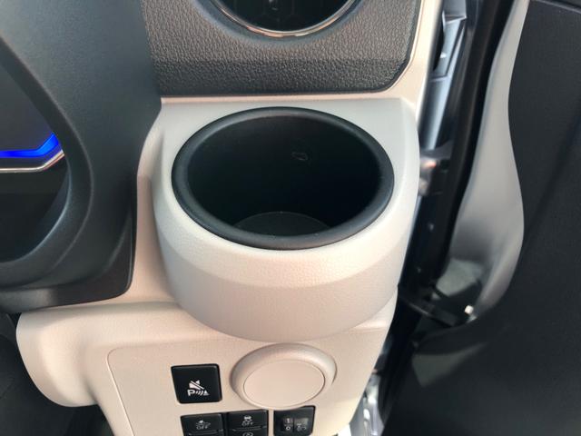 ミライースＸ　ＳＡIII　４ＷＤ　走行距離２５２７ｋｍ４ＷＤ　スマートアシスト　フルホイールキャップ　デジタルメーター　マニュアルエアコン　キーレスエントリー　コーナーセンサー（山形県）の中古車