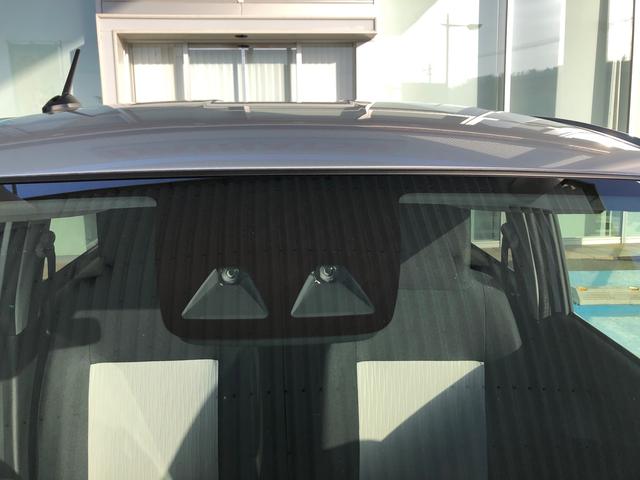 ミライースＸ　ＳＡIII　４ＷＤ　走行距離２５２７ｋｍ４ＷＤ　スマートアシスト　フルホイールキャップ　デジタルメーター　マニュアルエアコン　キーレスエントリー　コーナーセンサー（山形県）の中古車