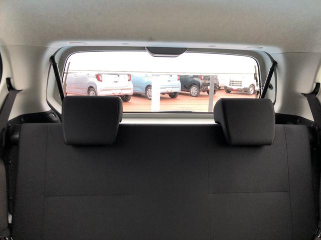 ミライースＸ　ＳＡIII　４ＷＤ　走行距離３０２０ｋｍ４ＷＤ　スマートアシスト　コーナーセンサー　キーレスエントリー　フルホイールキャップ　デジタルメーター　ＬＥＤヘッドランプ（山形県）の中古車