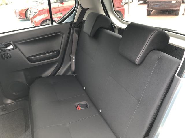 ミライースＸ　ＳＡIII　４ＷＤ　走行距離３０２０ｋｍ４ＷＤ　スマートアシスト　コーナーセンサー　キーレスエントリー　フルホイールキャップ　デジタルメーター　ＬＥＤヘッドランプ（山形県）の中古車