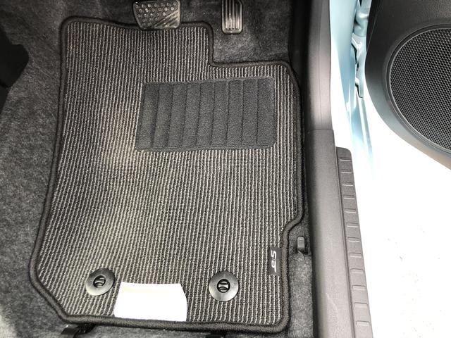 ミライースＸ　ＳＡIII　４ＷＤ　走行距離３０２０ｋｍ４ＷＤ　スマートアシスト　コーナーセンサー　キーレスエントリー　フルホイールキャップ　デジタルメーター　ＬＥＤヘッドランプ（山形県）の中古車