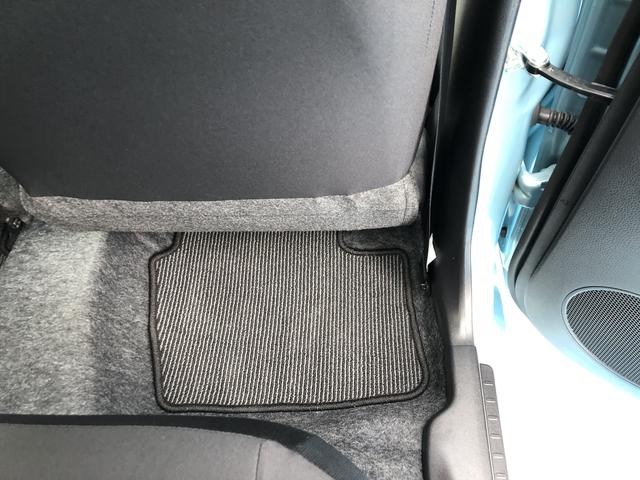 ミライースＸ　ＳＡIII　４ＷＤ　走行距離３０２０ｋｍ４ＷＤ　スマートアシスト　コーナーセンサー　キーレスエントリー　フルホイールキャップ　デジタルメーター　ＬＥＤヘッドランプ（山形県）の中古車