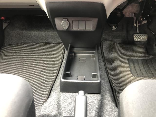 ミライースＸ　ＳＡIII　４ＷＤ　走行距離３０２０ｋｍ４ＷＤ　スマートアシスト　コーナーセンサー　キーレスエントリー　フルホイールキャップ　デジタルメーター　ＬＥＤヘッドランプ（山形県）の中古車