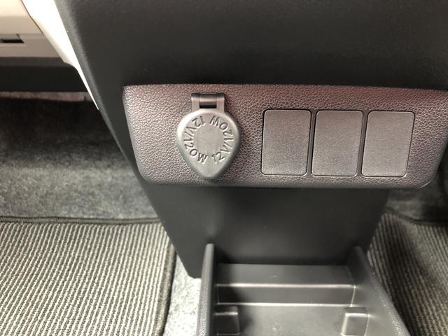 ミライースＸ　ＳＡIII　４ＷＤ　走行距離３０２０ｋｍ４ＷＤ　スマートアシスト　コーナーセンサー　キーレスエントリー　フルホイールキャップ　デジタルメーター　ＬＥＤヘッドランプ（山形県）の中古車