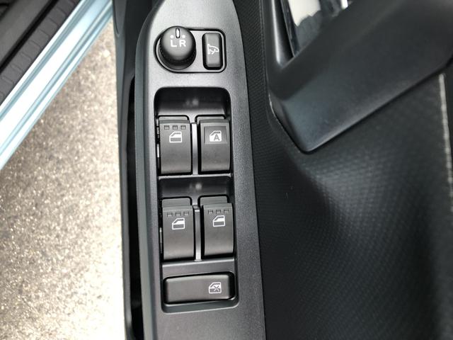 ミライースＸ　ＳＡIII　４ＷＤ　走行距離３０２０ｋｍ４ＷＤ　スマートアシスト　コーナーセンサー　キーレスエントリー　フルホイールキャップ　デジタルメーター　ＬＥＤヘッドランプ（山形県）の中古車