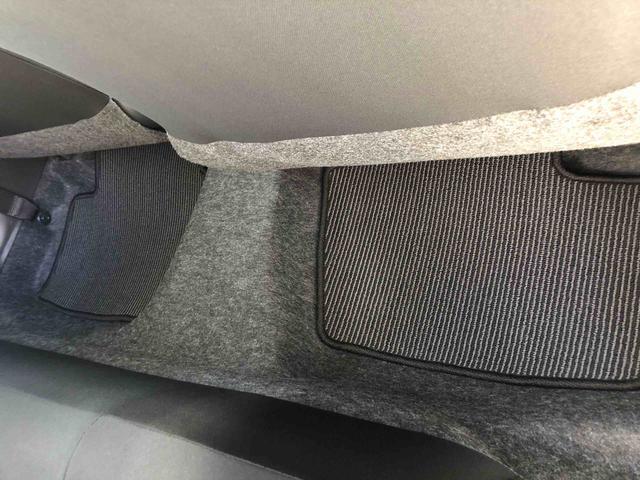 ミライースＸ　ＳＡIII　４ＷＤ　走行距離２８４０ｋｍ４ＷＤ　スマートアシスト　フルホイールキャップ　マニュアルエアコン　デジタルメーター　コーナーセンサー　キーレスエントリー（山形県）の中古車