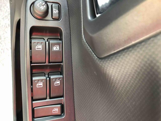 ミライースＸ　ＳＡIII　４ＷＤ　走行距離２８４０ｋｍ４ＷＤ　スマートアシスト　フルホイールキャップ　マニュアルエアコン　デジタルメーター　コーナーセンサー　キーレスエントリー（山形県）の中古車