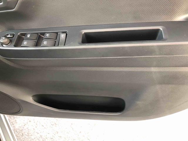 ミライースＸ　ＳＡIII　４ＷＤ　走行距離２８４０ｋｍ４ＷＤ　スマートアシスト　フルホイールキャップ　マニュアルエアコン　デジタルメーター　コーナーセンサー　キーレスエントリー（山形県）の中古車