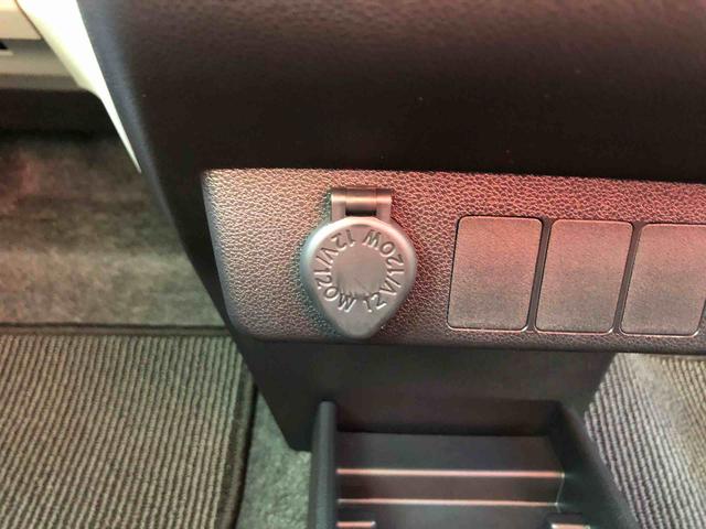 ミライースＸ　ＳＡIII　４ＷＤ　走行距離２８４０ｋｍ４ＷＤ　スマートアシスト　フルホイールキャップ　マニュアルエアコン　デジタルメーター　コーナーセンサー　キーレスエントリー（山形県）の中古車