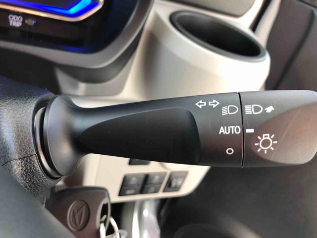 ミライースＸ　ＳＡIII　４ＷＤ　走行距離２８４０ｋｍ４ＷＤ　スマートアシスト　フルホイールキャップ　マニュアルエアコン　デジタルメーター　コーナーセンサー　キーレスエントリー（山形県）の中古車