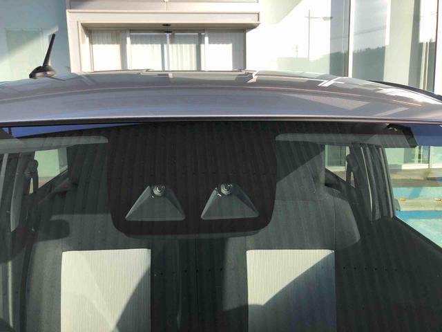 ミライースＸ　ＳＡIII　４ＷＤ　走行距離２８４０ｋｍ４ＷＤ　スマートアシスト　フルホイールキャップ　マニュアルエアコン　デジタルメーター　コーナーセンサー　キーレスエントリー（山形県）の中古車